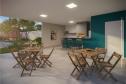 Residencial Creta