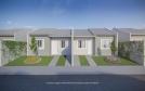 Residencial Creta