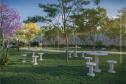 Residencial Creta