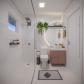 Residencial Creta
