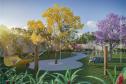 Residencial Creta