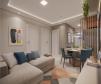 Residencial Creta