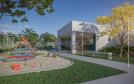Residencial Creta