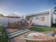 Residencial Creta