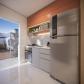 Residencial Creta