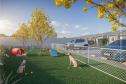 Residencial Creta