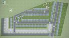 Residencial Creta