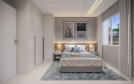 Residencial Creta