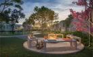 Residencial Creta