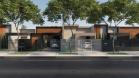 Residencial Jardim Malta