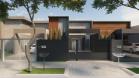Residencial Jardim Malta