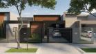 Residencial Jardim Malta