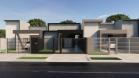 Residencial Jardim Malta
