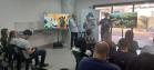 Cohapar entrega novo empreendimento com 36 moradias em Umuarama
