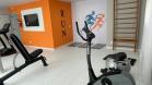 Cohapar entrega residencial com 128 apartamentos na capital 