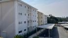 Cohapar entrega residencial com 128 apartamentos na capital 