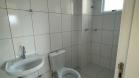 Cohapar entrega residencial com 128 apartamentos na capital 