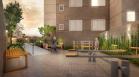 Residencial Une I