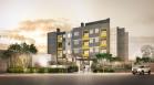 Residencial Une I