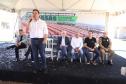 Casa Fácil Paraná: Darci Piana entrega casas para 292 famílias de Ponta Grossa