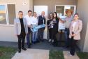 Casa Fácil Paraná: Darci Piana entrega casas para 292 famílias de Ponta Grossa