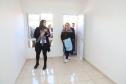Casa Fácil Paraná: Darci Piana entrega casas para 292 famílias de Ponta Grossa