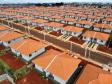 Casa Fácil Paraná: Darci Piana entrega casas para 292 famílias de Ponta Grossa
