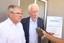 Casa Fácil Paraná: Darci Piana entrega casas para 292 famílias de Ponta Grossa