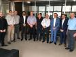 Programa Casa Fácil Paraná se torna modelo de política habitacional para outros Estados