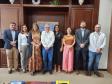 Programa Casa Fácil Paraná se torna modelo de política habitacional para outros Estados