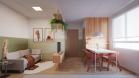 Felicce Residencial 