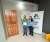 Com apoio do Casa Fácil, novo residencial é entregue e beneficia 30 famílias de Paranavaí