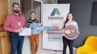 Com apoio do Casa Fácil, novo residencial é entregue e beneficia 30 famílias de Paranavaí