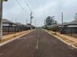 Com apoio do Casa Fácil, novo residencial é entregue e beneficia 30 famílias de Paranavaí