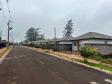 Com apoio do Casa Fácil, novo residencial é entregue e beneficia 30 famílias de Paranavaí