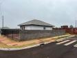 Com apoio do Casa Fácil, novo residencial é entregue e beneficia 30 famílias de Paranavaí