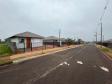 Com apoio do Casa Fácil, novo residencial é entregue e beneficia 30 famílias de Paranavaí
