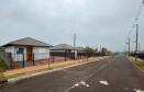 Com apoio do Casa Fácil, novo residencial é entregue e beneficia 30 famílias de Paranavaí