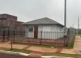Com apoio do Casa Fácil, novo residencial é entregue e beneficia 30 famílias de Paranavaí