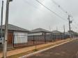 Com apoio do Casa Fácil, novo residencial é entregue e beneficia 30 famílias de Paranavaí