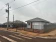 Com apoio do Casa Fácil, novo residencial é entregue e beneficia 30 famílias de Paranavaí