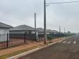 Com apoio do Casa Fácil, novo residencial é entregue e beneficia 30 famílias de Paranavaí