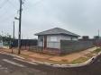 Com apoio do Casa Fácil, novo residencial é entregue e beneficia 30 famílias de Paranavaí