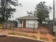 Com apoio do Casa Fácil, novo residencial é entregue e beneficia 30 famílias de Paranavaí