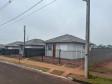 Com apoio do Casa Fácil, novo residencial é entregue e beneficia 30 famílias de Paranavaí