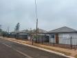 Com apoio do Casa Fácil, novo residencial é entregue e beneficia 30 famílias de Paranavaí