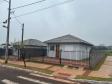 Com apoio do Casa Fácil, novo residencial é entregue e beneficia 30 famílias de Paranavaí