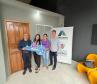 Com apoio do Casa Fácil, novo residencial é entregue e beneficia 30 famílias de Paranavaí
