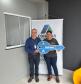 Com apoio do Casa Fácil, novo residencial é entregue e beneficia 30 famílias de Paranavaí