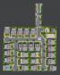 Residencial Monte Grappa